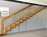 Construction et protection de vos escaliers par Escaliers Maisons à Fouquières-lès-Lens